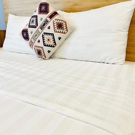 Enjoy Home Дананг Экстерьер фото